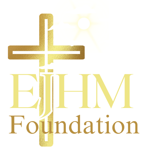 Elijah J Hawkins Maynor Foundation